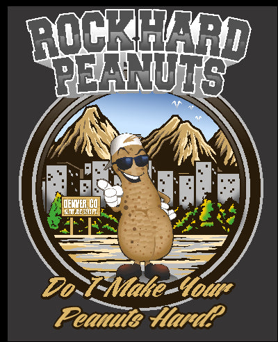 Rocky Mountain Designs