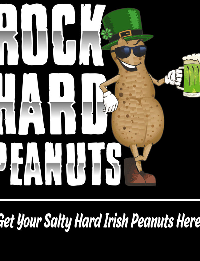 Holiday Themed T-Shirts