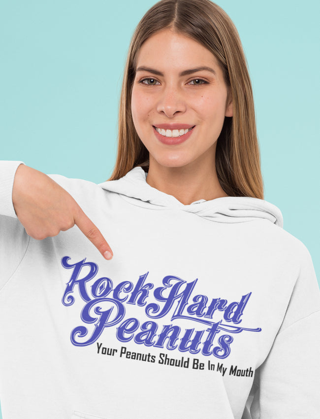 Women's  Hoodies