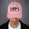 RHP hat