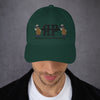 RHP hat