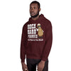 Put Them In Your Mouth Big Peanut-Unisex Hoodie