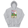 Havencamp Golf Academy-Unisex Hoodie