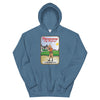 Havencamp Golf Academy-Unisex Hoodie