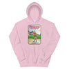 Havencamp Golf Academy-Unisex Hoodie