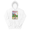 Havencamp Golf Academy-Unisex Hoodie