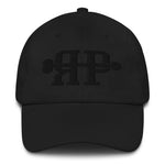Dad hat-RHP