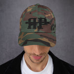 RHP-Dad hat