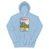 Havencamp Golf Academy-Unisex Hoodie