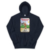 Havencamp Golf Academy-Unisex Hoodie