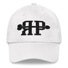 Dad hat-RHP