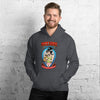 My Peanuts Should Be In Your Mouth-Unisex Hoodie