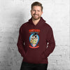 My Peanuts Should Be In Your Mouth-Unisex Hoodie