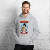 My Peanuts Should Be In Your Mouth-Unisex Hoodie