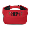 RHP Golf-Visor