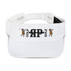 RHP Golf-Visor